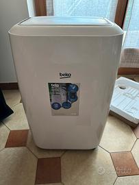 Climatizzatore Beko