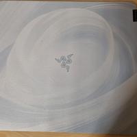 Tappetino per mouse da gaming, di marca Razer