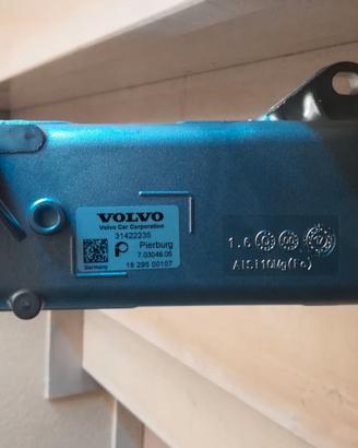 Radiatore Egr Volvo 30757778