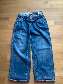 Jeans Guess