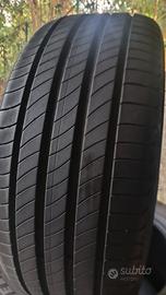 n4 gomme 235 50 19 michelin e primacy usate belle