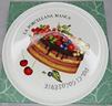 la-porcellana-bianca-piatto-dolce-goloserie