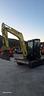 miniesacvatore-yanmar-vio55