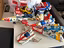 Immagine 1