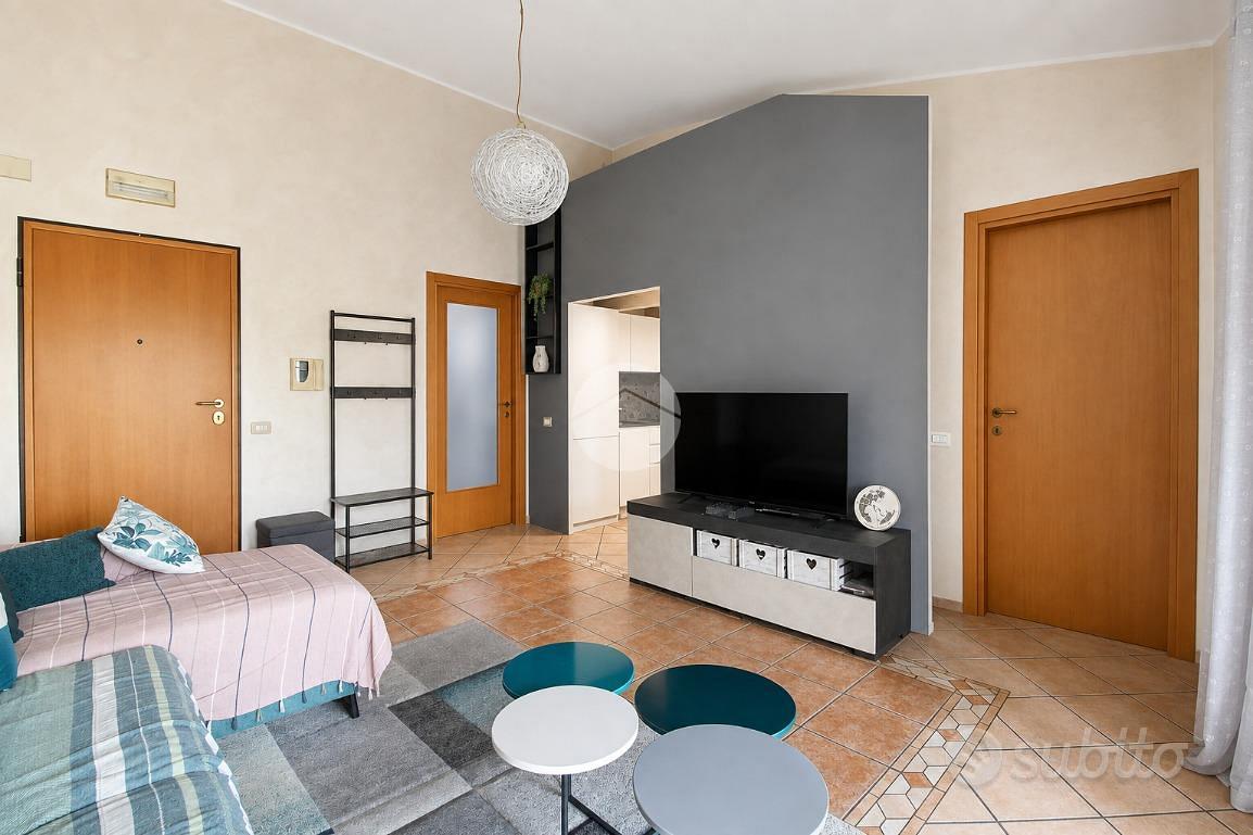 Appartamento – Alba Adriatica, Teramo - Vista 4