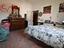 Immagine 14
