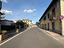 Immagine 18