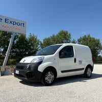 FIAT FIORINO 1.3 MJT FRIGO ATP