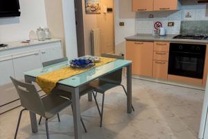 Festival di sanremo disponibili appartamento