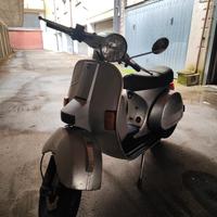 Vespa PX 150 