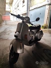 Vespa PX 150 