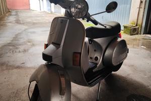 Vespa PX 150 