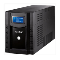 UPS PREMIUM LINE INTERACTIVE SINEWAVE 3000VA
