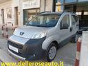 peugeot-bipper-tepee-1-3-hdi-75-cv-stop-start-outd