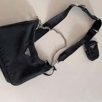 Borsa Prada