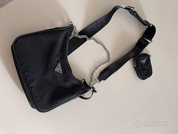 Borsa Prada