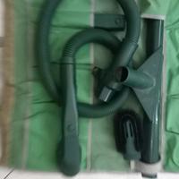 folletto borsa con accessori 