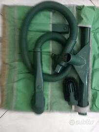 folletto borsa con accessori 