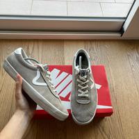 Vans SPORT LOW UNISEX