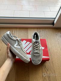 Vans SPORT LOW UNISEX