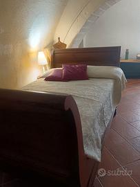 Centro storico Ostuni