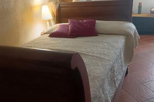 Centro storico Ostuni