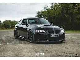 RICAMBI USATI BMW SERIE 3 DEL 2011