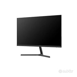 XIAOMI Mi 23.8'' Desktop Monitor 1C