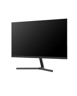 XIAOMI Mi 23.8'' Desktop Monitor 1C