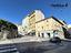 Immagine 13