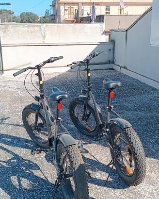 woow bike