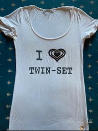 Twin Set t-shirt