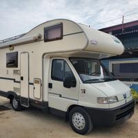 Mclouis MC LOUIS 430 VV