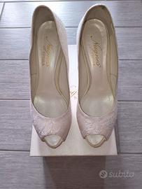 Scarpe donna