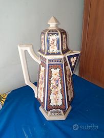 Caffettiera/brocca vintage