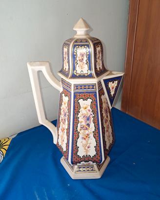 Caffettiera/brocca vintage