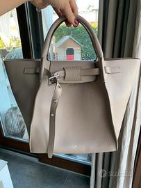 Borsa Celine Big Bag Small