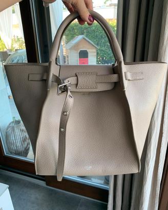 Borsa Celine Big Bag Small