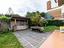 Immagine 26