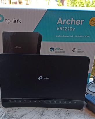 Modem TP Link