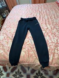 Pantaloni tuta Jhon Richmond