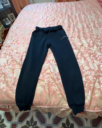 Pantaloni tuta Jhon Richmond