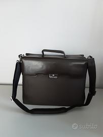 Borsa porta Notebook Tucano
