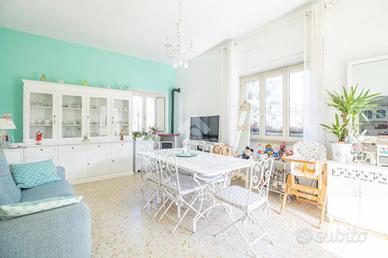 2 LOCALI A CONTIGLIANO