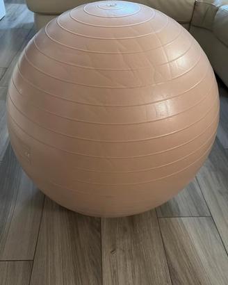 Palla Fitness Antiscivolo 65cm