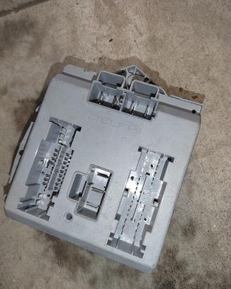 Centralina portafusi FIAT PANDA 1108cc benz 1995