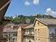 Immagine 19