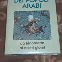 Libri