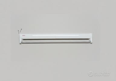 Leifheit standibiancheria