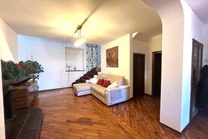 4 LOCALI A PAVULLO NEL FRIGNANO